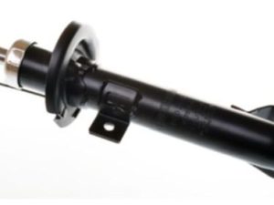 Amortizor RINGER 1542002110