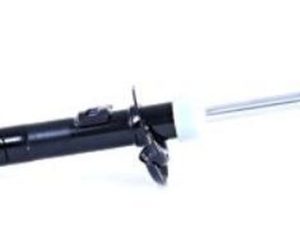 Amortizor RINGER 1542002111