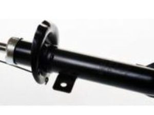 Amortizor RINGER 1542002112