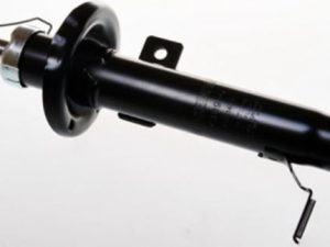 Amortizor RINGER 1542002113