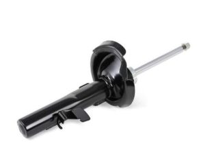 Amortizor RINGER 1542002137
