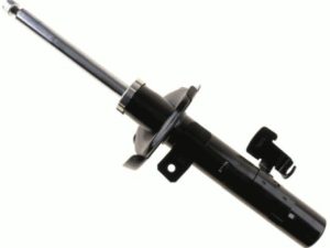 Amortizor RINGER 1542002138