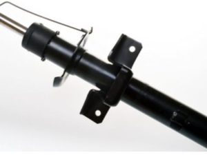 Amortizor RINGER 1542002142