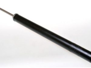 Amortizor RINGER 1542002160