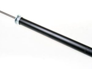 Amortizor RINGER 1542002181