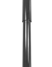 Amortizor RINGER 1542002195