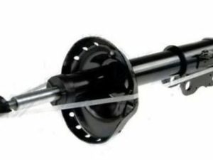 Amortizor RINGER 1542002206