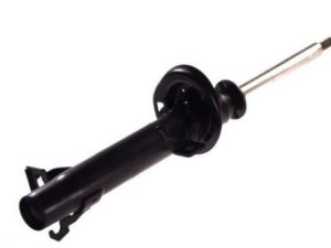 Amortizor RINGER 1542002207