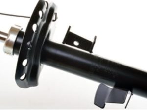 Amortizor RINGER 1542002227