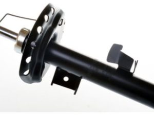 Amortizor RINGER 1542002239