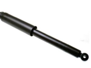 Amortizor RINGER 1542002286