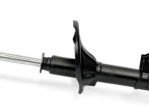 Amortizor RINGER 1542002294