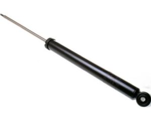Amortizor RINGER 1542002326
