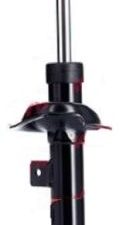 Amortizor RINGER 1542002349 – imagine produs
