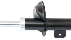 Amortizor RINGER 1542002366