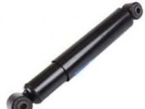 Amortizor RINGER 1542002505