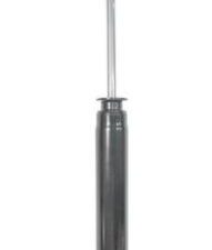 Amortizor RINGER 1542002650