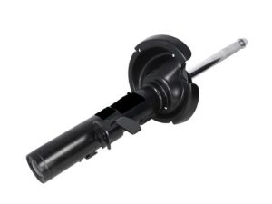 Amortizor RINGER 1542002673