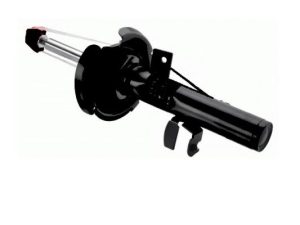 Amortizor RINGER 1542002674