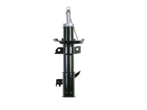 Amortizor RINGER 1542002793