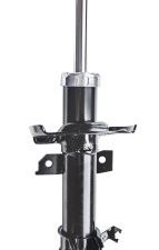 Amortizor RINGER 1542002794