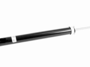Amortizor RINGER 1542002799