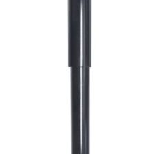 Amortizor RINGER 1542002801