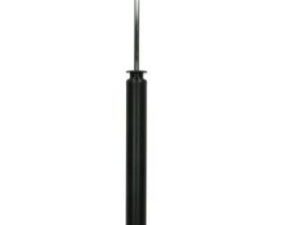 Amortizor RINGER 1542002804
