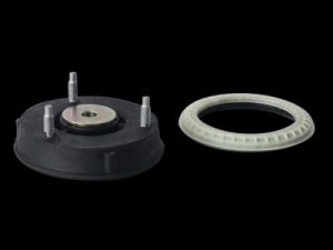 Set reparatie rulment sarcina amortizor RINGER 1542003004