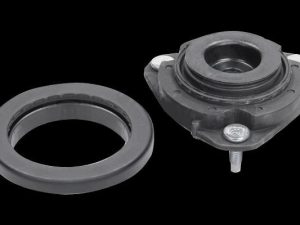 Set reparatie rulment sarcina amortizor RINGER 1542003021