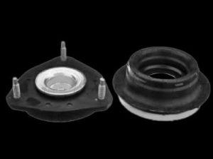 Set reparatie rulment sarcina amortizor RINGER 1542003028