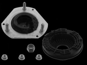Set reparatie rulment sarcina amortizor RINGER 1542003030