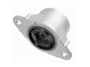 Rulment sarcina suport arc RINGER 1542003206