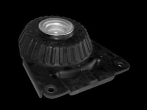 Rulment sarcina suport arc RINGER 1542003313