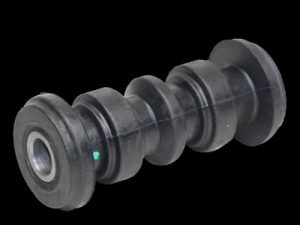 Bucsa arc foi RINGER 1542003506