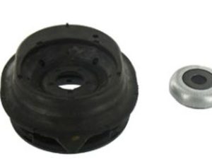 Set reparatie rulment sarcina amortizor RINGER 1542003582