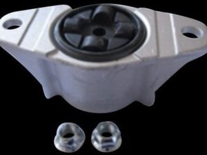 Set reparatie rulment sarcina amortizor RINGER 1542003625