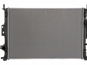 Radiator racire motor E-KRAFT 1924001307
