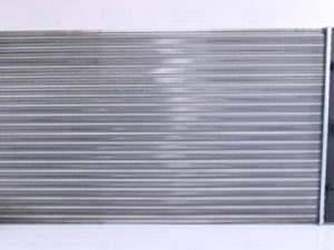 Radiator racire motor E-KRAFT 1924001913
