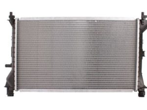 Radiator racire motor E-KRAFT 1924001920