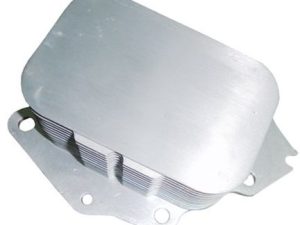 Radiator ulei motor E-KRAFT 1924003050