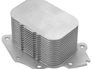 Radiator ulei motor E-KRAFT 1924003054
