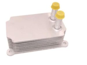Radiator ulei motor E-KRAFT 1924003072