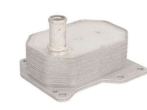 Radiator ulei motor E-KRAFT 1924003075