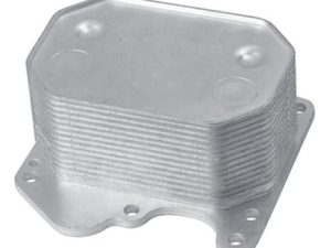 Radiator ulei motor E-KRAFT 1924003077
