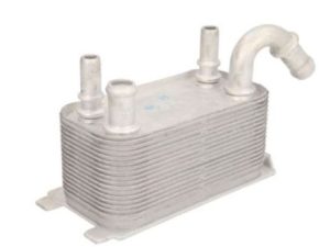 Radiator racire ulei cutie de viteze automata E-KRAFT 1924003146