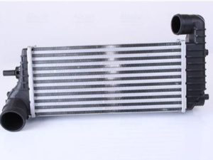 Intercooler compresor E-KRAFT 1924004002