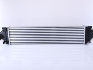 Intercooler compresor E-KRAFT 1924004124