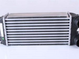 Intercooler compresor E-KRAFT 1924004129