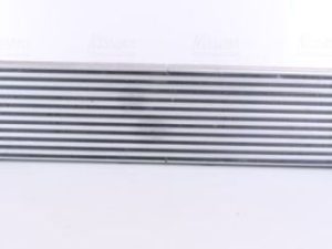 Intercooler compresor E-KRAFT 1924004133